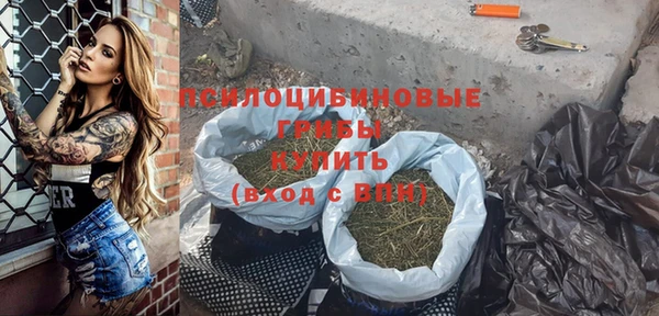 винт Россошь