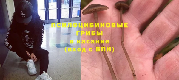 бошки Балабаново