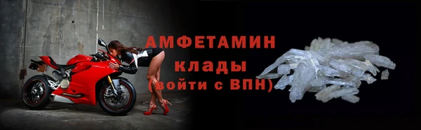 спиды Аркадак