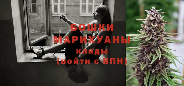 соль курить ск Рославль