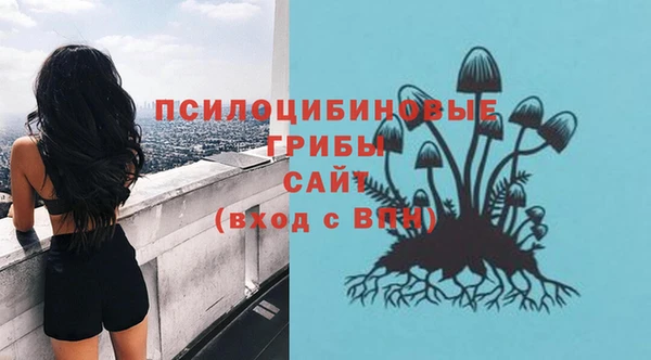 марки lsd Баксан